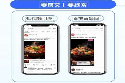 优化搜索流量：SEO技巧的多个成功案例